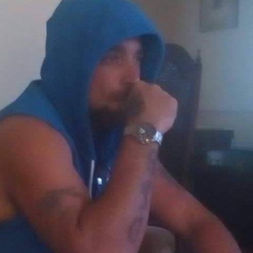 Brack74: Swingers Hotwife Cuckold