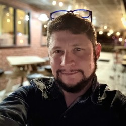 Nobodypanic: Swingers Hotwife Cuckold