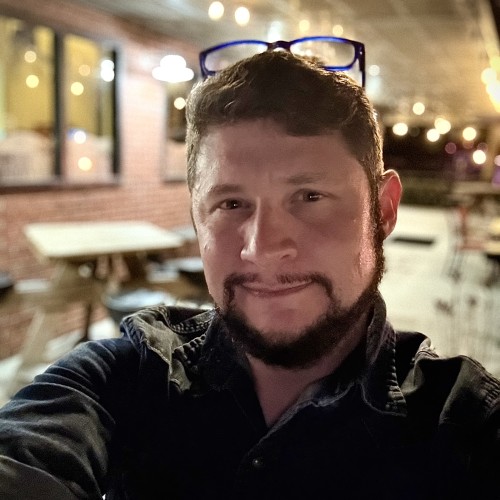 Nobodypanic: Swingers Hotwife Cuckold