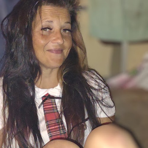 FlipNfanny: Swingers Hotwife Cuckold