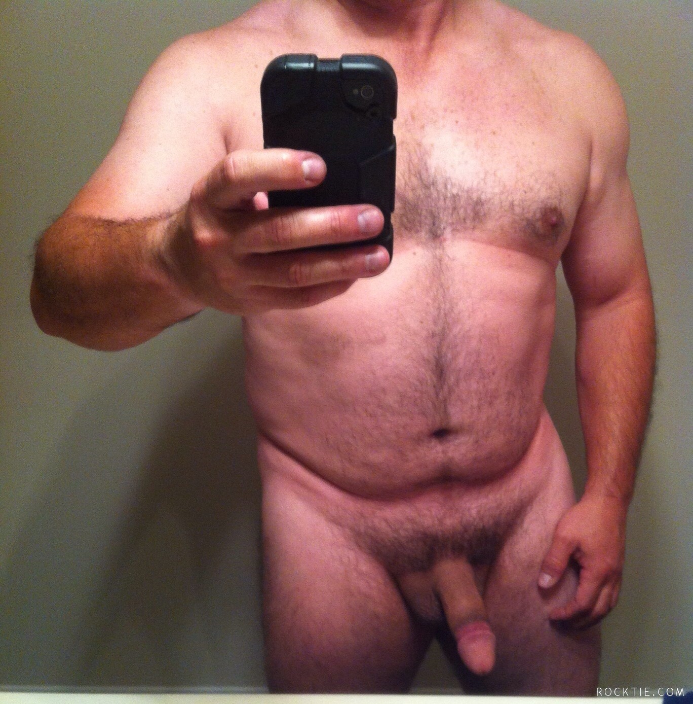 Looking for friends