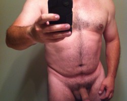 Looking for friends