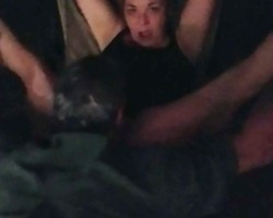 Swinger Hotwife Cuckold Treasure-Space - Melanie