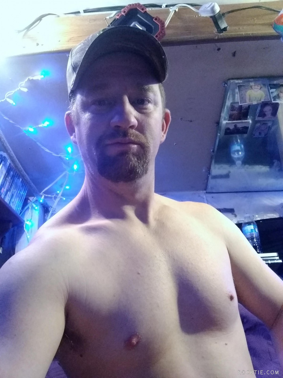 Swingers Hotwife Cuckold Kansas City - seancarlie38
