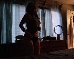 Swinger Hotwife Cuckold San Diego - cuckcouplsd