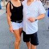 Seattle swinger hotwife & cuckold profile – CocktailCouple on Rocktie