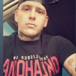 San Antonio swinger hotwife & cuckold profile – Meanguy210 on Rocktie