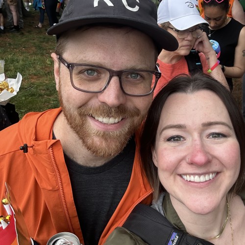 catsandplants: Swingers Hotwife Cuckold