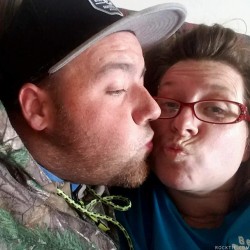 Swingers Hotwife Cuckold Tulsa OKlahoma
