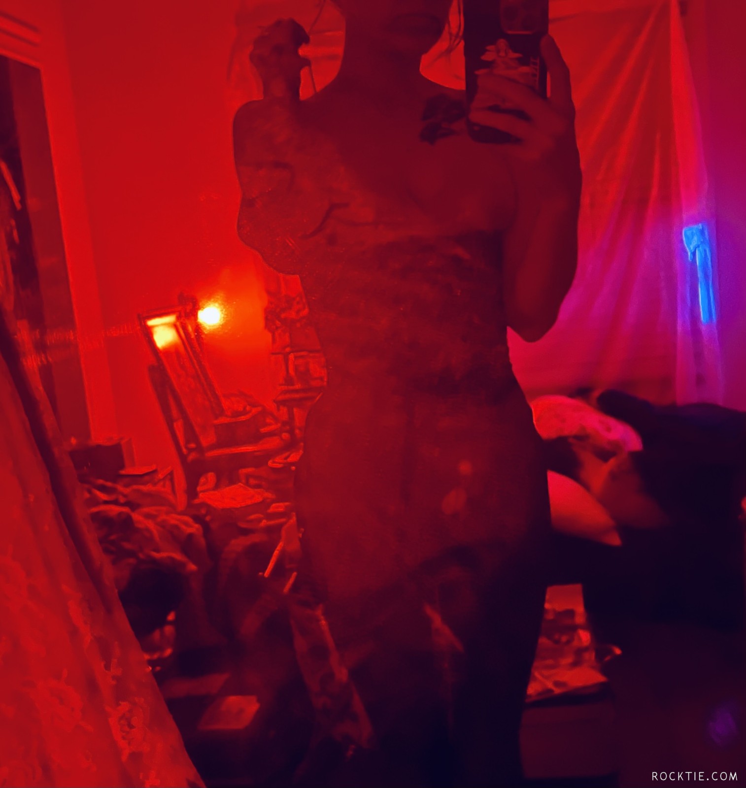 Swingers Hotwife Cuckold San Antonio - Oedipamaas69