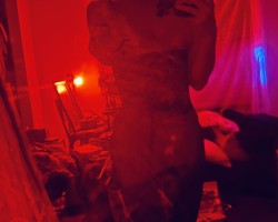 Swinger Hotwife Cuckold San Antonio - Oedipamaas69
