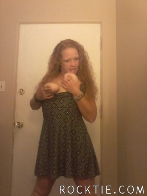 Swingers Hotwife Cuckold San Jose - GingerRay