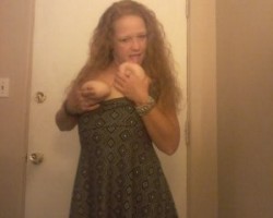Swinger Hotwife Cuckold San Jose - GingerRay