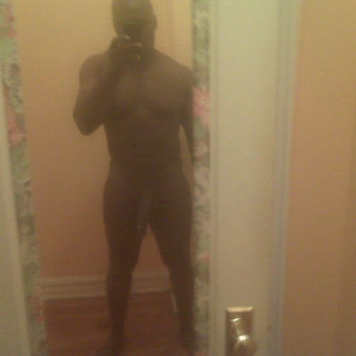 DaddyXXXD: Swingers Hotwife Cuckold