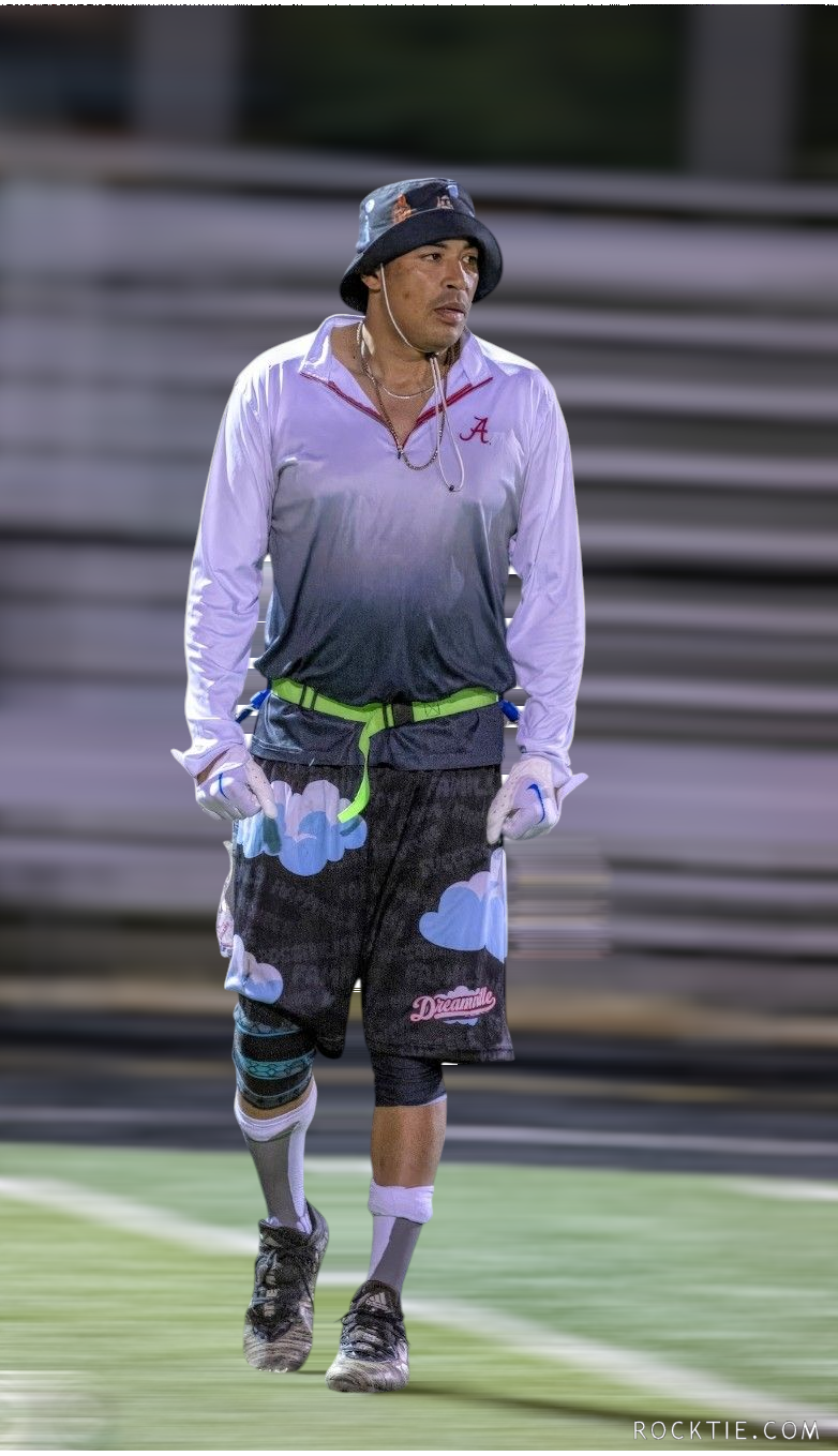 Swingers Hotwife Cuckold San Jose - PureMix408