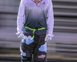 Swinger Hotwife Cuckold San Jose - PureMix408