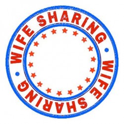 Wife Sharing
