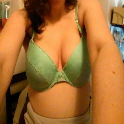 Swingers Hotwife Cuckold Tyler-Longview-Texarkana Texas