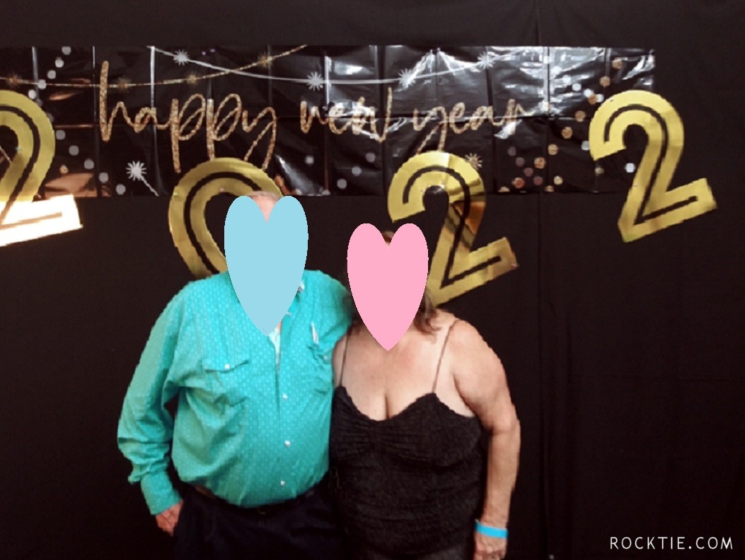 Swingers Hotwife Cuckold Kirksville - weluv2gonude