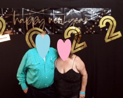 Swinger Hotwife Cuckold Kirksville - weluv2gonude