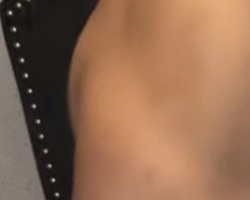 Swinger Hotwife Cuckold Las Vegas - wetredhead