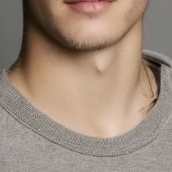 ramzy: Swingers Hotwife Cuckold