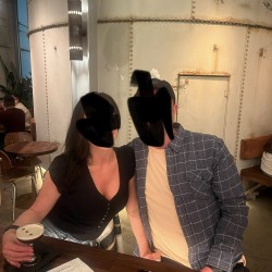 Hot_BA_couple: Swingers Hotwife Cuckold