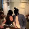 San Jose swinger hotwife & cuckold profile – Hot_BA_couple on Rocktie