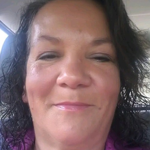 Lisaandrandy: Swingers Hotwife Cuckold