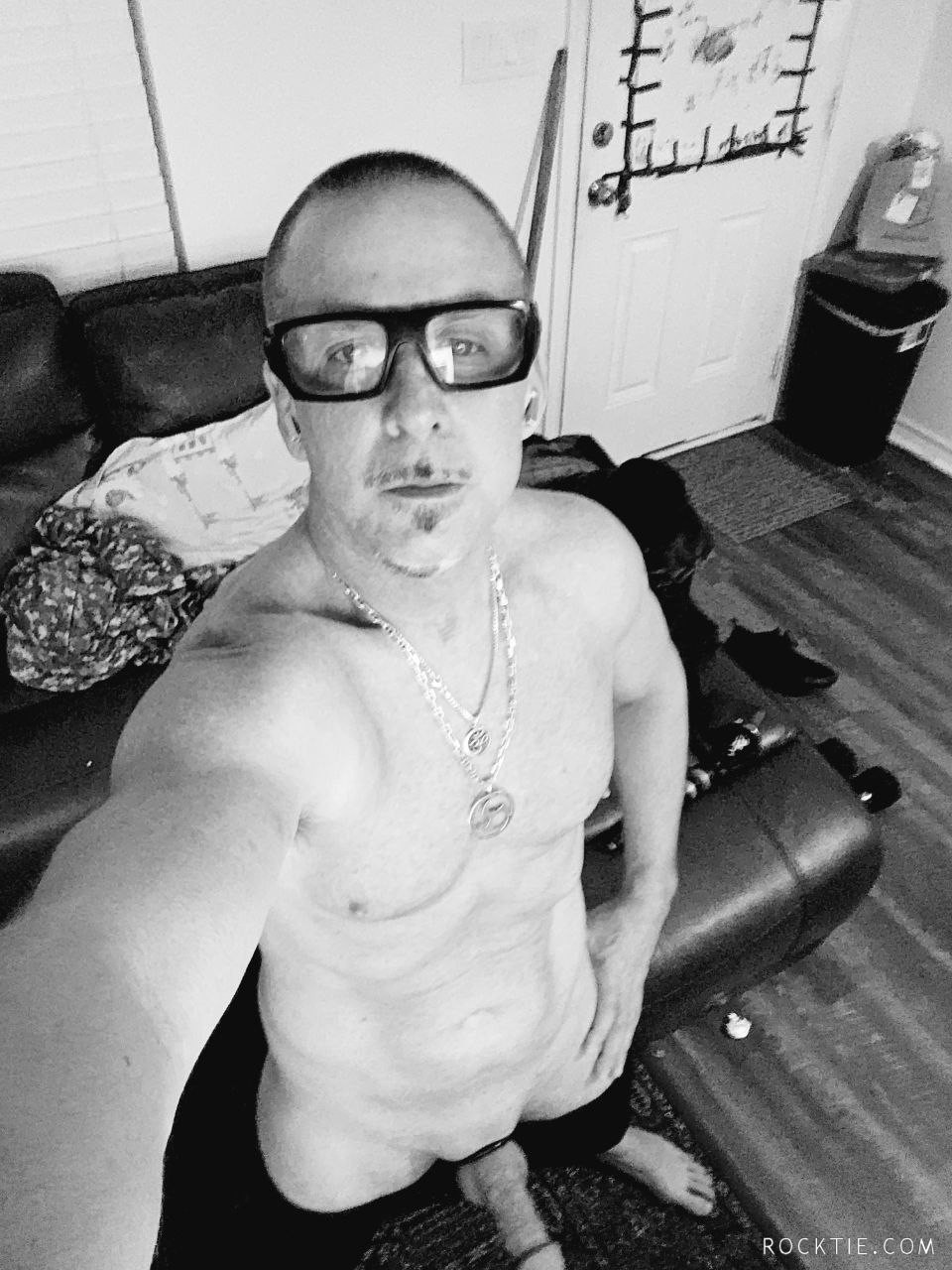 Swingers Hotwife Cuckold Houston - nymphoninja69