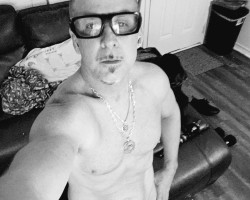  - nymphoninja69 Photo