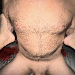 DogWillHunt: Swingers Hotwife Cuckold