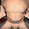 Los Angeles swinger hotwife & cuckold profile – DogWillHunt on Rocktie