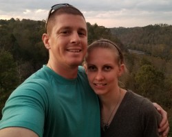 Swinger Hotwife Cuckold Daytona Beach - flnewcouple