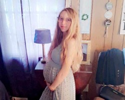  - Flcuckcouple99 Photo