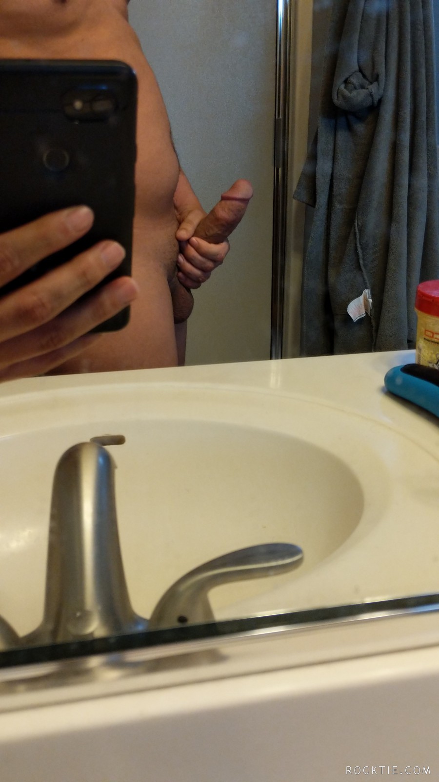 Swingers Hotwife Cuckold Virginia Beach - Tomas