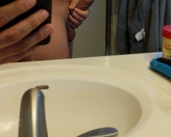 Swinger Hotwife Cuckold Virginia Beach - Tomas