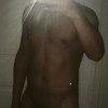 Jacksonville swinger hotwife & cuckold profile – BeachBullJ on Rocktie