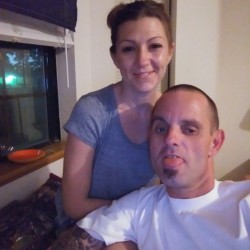 Swingers Hotwife Cuckold Inland Empire California