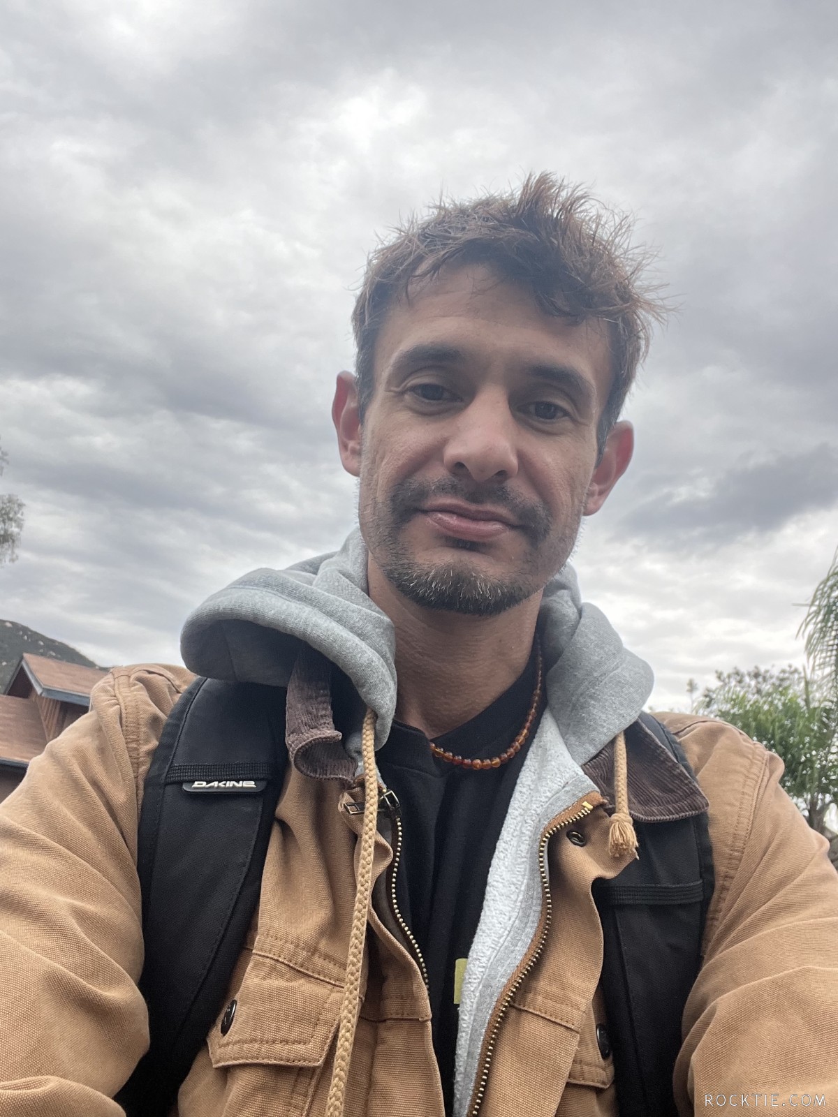 Swingers Hotwife Cuckold San Diego - lewdactsinSD