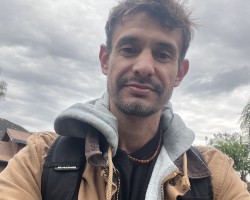 Swinger Hotwife Cuckold User