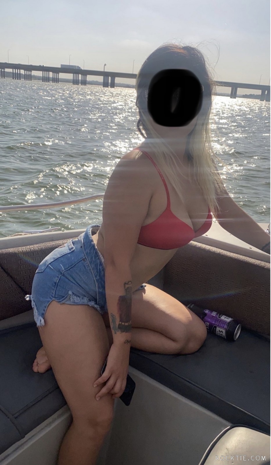 Swingers Hotwife Cuckold DFW - gordibuenafun