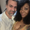 Tampa-Lakeland swinger hotwife & cuckold profile – TomKat9119 on Rocktie