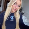 Birmingham swinger hotwife & cuckold profile – Lanasmith567 on Rocktie