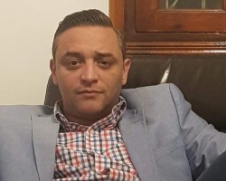 Swinger Hotwife Cuckold Chicago - Mr_Alexander