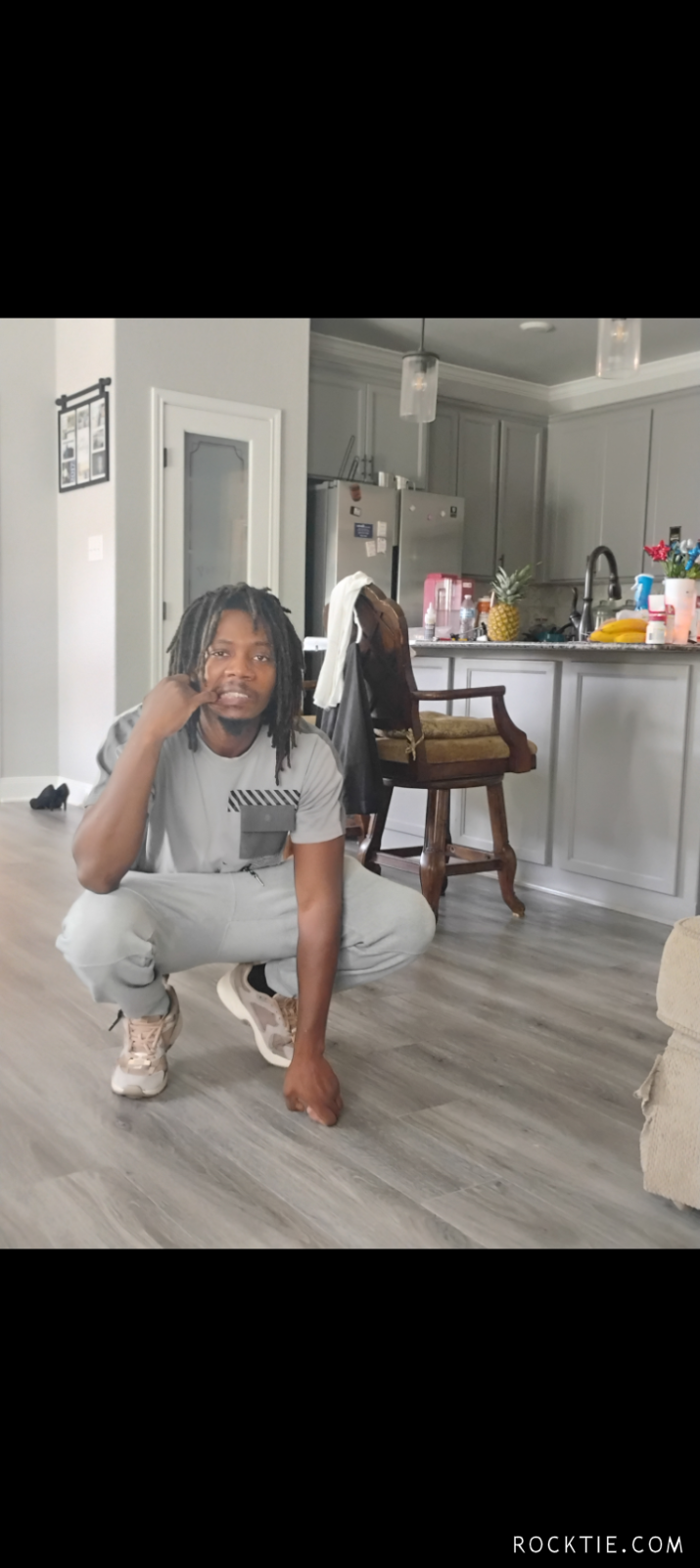 Swingers Hotwife Cuckold DFW - KLEVIS