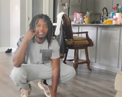 Swinger Hotwife Cuckold DFW - KLEVIS