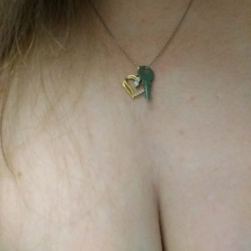 MistressJacklyn: Swingers Hotwife Cuckold