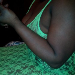 Swingers Hotwife Cuckold Fayetteville North Carolina