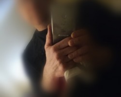 Swinger Hotwife Cuckold Louisville - curiouscplky1968